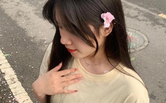 恋夜秀免费视频全部列表安桌co